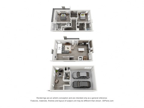5500 Broken Sound Blvd NW 1-3 Beds Apartment for Rent - Photo Gallery 54
